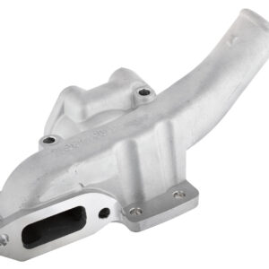 ΛΑΙΜΟΣ ΘΕΡΜΟΣΤΑΤΗ (ΒΑΣΗ) NISSAN D21 '87-'96 TD25