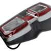 ΦΑΝΟΣ ΣΤΟΠ ISUZU DMAX '20-'22 LED DIAMOND ΔΕΞΙΑ