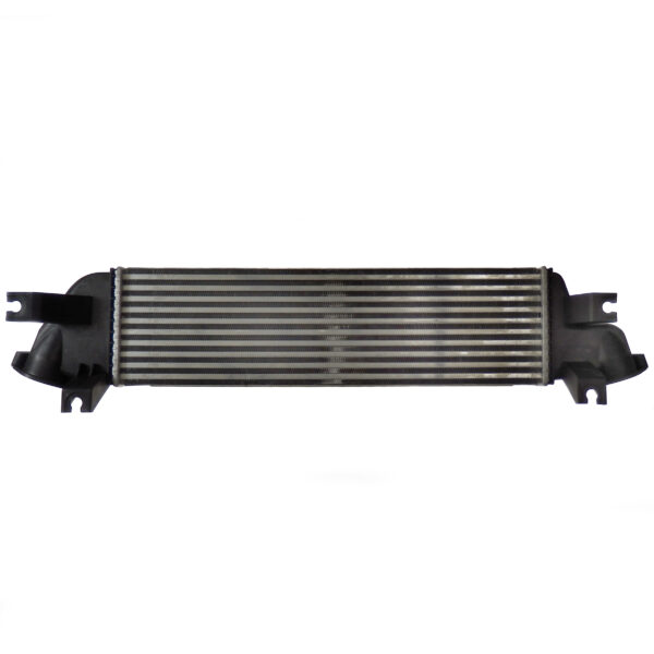 ΨΥΓΕΙΟ INTERCOOLER MITSUBISHI L200 '15- KL4T