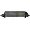 ΨΥΓΕΙΟ INTERCOOLER MITSUBISHI L200 '15- KL4T