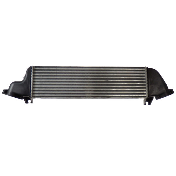 ΨΥΓΕΙΟ INTERCOOLER MITSUBISHI L200 '15- KL4T