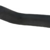 ΚΟΛΑΡΟ ΨΥΓΕΙΟΥ NISSAN D22 '01-'08 YD25DDTI ΑΝΩ