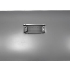 ΠΟΡΤΑ ΚΑΡΟΤΣΑΣ FORD RANGER '06-'11/ MAZDA BT-50 '06-'11