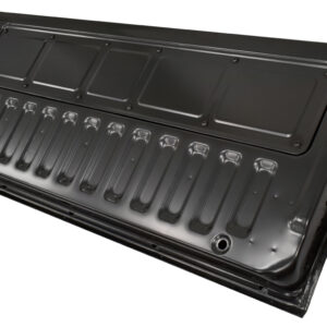 ΠΟΡΤΑ ΚΑΡΟΤΣΑΣ FORD RANGER '12 - ΤΑΪΛΑΝΔΗΣ