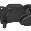 ΛΑΣΤΙΧΟ ΚΡΟΥΣΕΩΣ MITSUBISHI L200 '09-'15 2WD/ PAJERO ΔΕΞΙ (ΨΑΛΙΔΙ - ΕΜΠΡΟΣ)