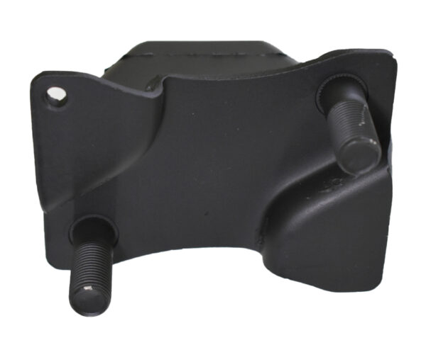 ΛΑΣΤΙΧΟ ΚΡΟΥΣΕΩΣ MITSUBISHI L200 '09-'15 2WD/ PAJERO ΔΕΞΙ (ΨΑΛΙΔΙ - ΕΜΠΡΟΣ)