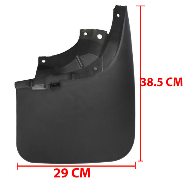 ΛΑΣΠΩΤΗΡΑΣ NISSAN D22 '01-'08 4WD ΜΕ ΦΡΥΔΙΑ ΕΜΠΡΟΣ (ΣΕΤ)