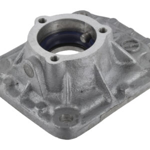 ΒΑΣΗ ΛΕΒΙΕ ΤΑΧΥΤΗΤΩΝ MAZDA BT-50 '06-'11 UN/ FORD RANGER '06-'11 2WD