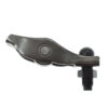 ΚΟΚΟΡΑΚΙ ΒΑΛΒΙΔΩΝ FORD RANGER/ MAZDA BT50 '06-'11