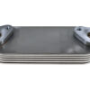 ΨΥΓΕΙΟ ΛΑΔΙΟΥ MAZDA B2500 UN '99- EURO2 NORMAL POWER (ΧΩΡΙΣ TURBO)/ BT-50/ FORD RANGER '98-