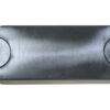 ΨΥΓΕΙΟ ΛΑΔΙΟΥ MAZDA B2500 UN '99- EURO2 NORMAL POWER (ΧΩΡΙΣ TURBO)/ BT-50/ FORD RANGER '98-