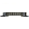 ΨΥΓΕΙΟ ΛΑΔΙΟΥ MAZDA B2500 UN '99- EURO2 NORMAL POWER (ΧΩΡΙΣ TURBO)/ BT-50/ FORD RANGER '98-