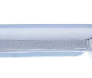 ΛΑΒΗ ΕΞΩΤΕΡΙΚΗ TOYOTA HILUX RN30/40 ΔΕΞΙΑ