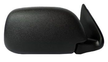 ΚΑΘΡΕΠΤΗΣ TOYOTA HILUX RN85 2WD ΔΕΞΙΟΣ