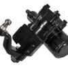 ΑΤΕΡΜΟΝΑΣ TOYOTA HILUX LN105 '88-'96 4WD SCB ΜΕ ΜΠΡΟΣΤΙΝΗ ΣΟΥΣΤΑ -  ΥΔΡΑΥΛΙΚΟΣ