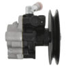 ΑΝΤΛΙΑ ΥΔΡΑΥΛΙΚΟΥ ΤΙΜΟΝΙΟΥ TOYOTA HILUX LN145/150/165/170 2L '97-'01