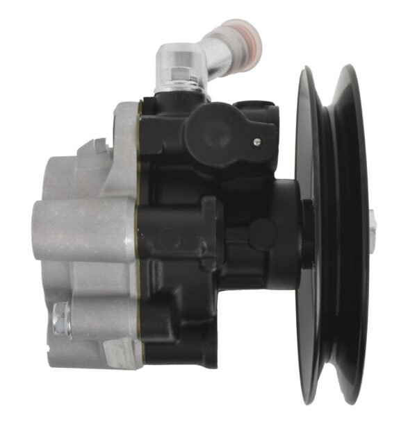ΑΝΤΛΙΑ ΥΔΡΑΥΛΙΚΟΥ ΤΙΜΟΝΙΟΥ TOYOTA HILUX LN145/150/165/170 2L '97-'01