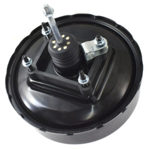 ΣΕΒΡΟ ΦΡΕΝΩΝ TOYOTA HILUX ‘97-‘01 LN145/LN150 2WD