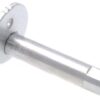 48409-35050-a ΒΙΔΑ ΨΑΛΙΔΙΟΥ TOYOTA 4RUNNER '96- / LANDCRUISER 90 '96- 4WD