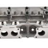 ΚΥΛΙΝΔΡΟΚΕΦΑΛΗ NISSAN D21 '92-/ D22 '98-'99 KA24E 12V *Α ΠΟΙΟΤΗΤΑ*