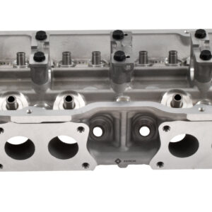 ΚΥΛΙΝΔΡΟΚΕΦΑΛΗ NISSAN D21 '92-/ D22 '98-'99 KA24E 12V *Α ΠΟΙΟΤΗΤΑ*