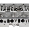 ΚΥΛΙΝΔΡΟΚΕΦΑΛΗ NISSAN D40 '10-'15 YD25DDTI EURO5 *Α ΠΟΙΟΤΗΤΑ* - ΚΟΜΠΛΕ