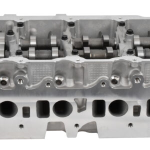 ΚΥΛΙΝΔΡΟΚΕΦΑΛΗ NISSAN D40 '10-'15 YD25DDTI EURO5 *Α ΠΟΙΟΤΗΤΑ* - ΚΟΜΠΛΕ