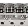 ΚΥΛΙΝΔΡΟΚΕΦΑΛΗ NISSAN D40 '10-'15 YD25DDTI EURO5 *Α ΠΟΙΟΤΗΤΑ* - ΚΟΜΠΛΕ