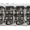 ΚΥΛΙΝΔΡΟΚΕΦΑΛΗ NISSAN D40 '10-'15 YD25DDTI EURO5 *Α ΠΟΙΟΤΗΤΑ* - ΚΟΜΠΛΕ