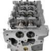 ΚΥΛΙΝΔΡΟΚΕΦΑΛΗ NISSAN D40 '10-'15 YD25DDTI EURO5 *Α ΠΟΙΟΤΗΤΑ* - ΚΟΜΠΛΕ