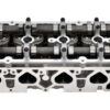 ΚΥΛΙΝΔΡΟΚΕΦΑΛΗ NISSAN D22 '01-'08 KA24DE 16V *Α ΠΟΙΟΤΗΤΑ* - ΚΟΜΠΛΕ