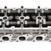 ΚΥΛΙΝΔΡΟΚΕΦΑΛΗ NISSAN D22 '01-'08 KA24DE 16V *Α ΠΟΙΟΤΗΤΑ* - ΚΟΜΠΛΕ