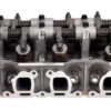 ΚΥΛΙΝΔΡΟΚΕΦΑΛΗ NISSAN D21 '85-'92 4WD Z24 4ΜΠΟΥΖΟ *Α ΠΟΙΟΤΗΤΑ* - ΚΟΜΠΛΕ