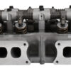 ΚΥΛΙΝΔΡΟΚΕΦΑΛΗ NISSAN D21 '85-'92 4WD Z24 4ΜΠΟΥΖΟ *Α ΠΟΙΟΤΗΤΑ* - ΚΟΜΠΛΕ