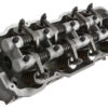 ΚΥΛΙΝΔΡΟΚΕΦΑΛΗ NISSAN D21 '85-'92 4WD Z24 4ΜΠΟΥΖΟ *Α ΠΟΙΟΤΗΤΑ* - ΚΟΜΠΛΕ
