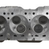 ΚΥΛΙΝΔΡΟΚΕΦΑΛΗ NISSAN D21 '85-'92 4WD Z24 4ΜΠΟΥΖΟ *Α ΠΟΙΟΤΗΤΑ* - ΚΟΜΠΛΕ