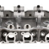 ΚΥΛΙΝΔΡΟΚΕΦΑΛΗ NISSAN D21 '85-'92 4WD Z24 4ΜΠΟΥΖΟ *Α ΠΟΙΟΤΗΤΑ*