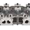 ΚΥΛΙΝΔΡΟΚΕΦΑΛΗ NISSAN D21 '85-'92 4WD Z24 4ΜΠΟΥΖΟ *Α ΠΟΙΟΤΗΤΑ*