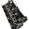 ΚΥΛΙΝΔΡΟΚΕΦΑΛΗ TOYOTA HILUX LN56/65/ HIACE/DYNA 2L *Α ΠΟΙΟΤΗΤΑ* - ΚΟΜΠΛΕ