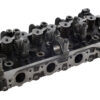 ΚΥΛΙΝΔΡΟΚΕΦΑΛΗ TOYOTA HILUX LN56/65/ HIACE/DYNA 2L *Α ΠΟΙΟΤΗΤΑ* - ΚΟΜΠΛΕ