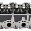 ΚΥΛΙΝΔΡΟΚΕΦΑΛΗ TOYOTA HILUX LN85/90/105/110/ LN145 2L *Α ΠΟΙΟΤΗΤΑ* - ΚΟΜΠΛΕ