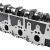 ΚΥΛΙΝΔΡΟΚΕΦΑΛΗ TOYOTA HILUX LN85/90/105/110/ LN145 2L *Α ΠΟΙΟΤΗΤΑ* - ΚΟΜΠΛΕ