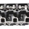 ΚΥΛΙΝΔΡΟΚΕΦΑΛΗ TOYOTA HILUX LN165/170 '97- 4WD 2LT *Α ΠΟΙΟΤΗΤΑ* - ΚΟΜΠΛΕ