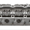 ΚΥΛΙΝΔΡΟΚΕΦΑΛΗ TOYOTA HILUX YN110/YN67 '86-'96/ HIACE 4Y *Α ΠΟΙΟΤΗΤΑ*