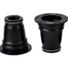 ΛΑΣΤΙΧΟ ΜΠΕΚ NISSAN D40 '05-/ ALMERA N16 '03-/ PRIMERA P12 '03- ΣΕΤ (4TEM)