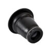 ΛΑΣΤΙΧΟ ΜΠΕΚ NISSAN D40 '05-/ ALMERA N16 '03-/ PRIMERA P12 '03- ΣΕΤ (4TEM)