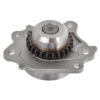 ΑΝΤΛΙΑ ΛΑΔΙΟΥ TOYOTA YARIS '99-'05/ '05-'10/ DAIHATSU TERIOS '00-'06/ '06-/ SIRION '00-'05 1SZFE/2SZFE/K3