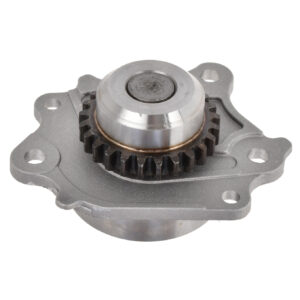 ΑΝΤΛΙΑ ΛΑΔΙΟΥ TOYOTA YARIS '99-'05/ '05-'10/ DAIHATSU TERIOS '00-'06/ '06-/ SIRION '00-'05 1SZFE/2SZFE/K3