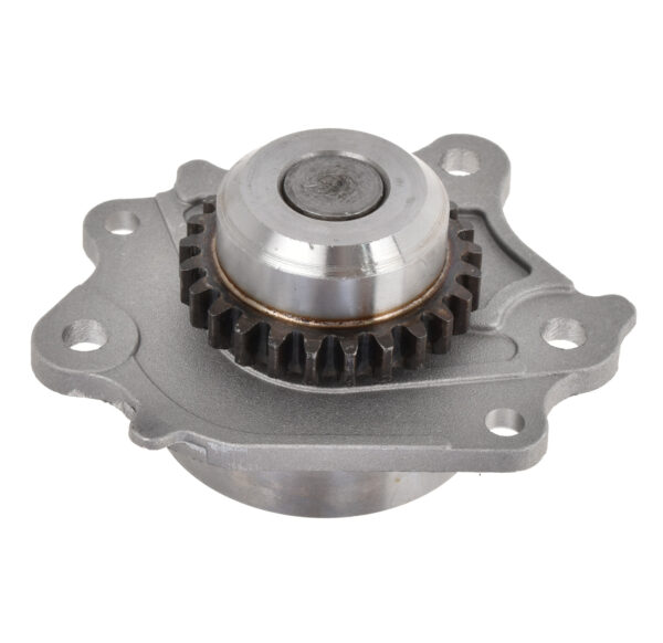 ΑΝΤΛΙΑ ΛΑΔΙΟΥ TOYOTA YARIS '99-'05/ '05-'10/ DAIHATSU TERIOS '00-'06/ '06-/ SIRION '00-'05 1SZFE/2SZFE/K3