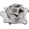 ΑΝΤΛΙΑ ΛΑΔΙΟΥ TOYOTA YARIS '99-'05/ '05-'10/ DAIHATSU TERIOS '00-'06/ '06-/ SIRION '00-'05 1SZFE/2SZFE/K3